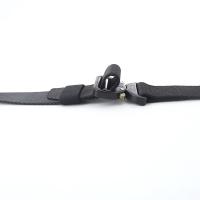 uploads/erp/collection/images/Belts/Flying Art/XU0787569/img_b/XU0787569_img_b_3